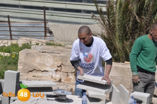 ajyalnewa3maltayba (120).JPG